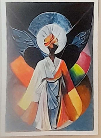 celestial
